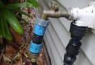 Wonga Parkgeneral-plumbing-maintenance-6.jpg; ?>
